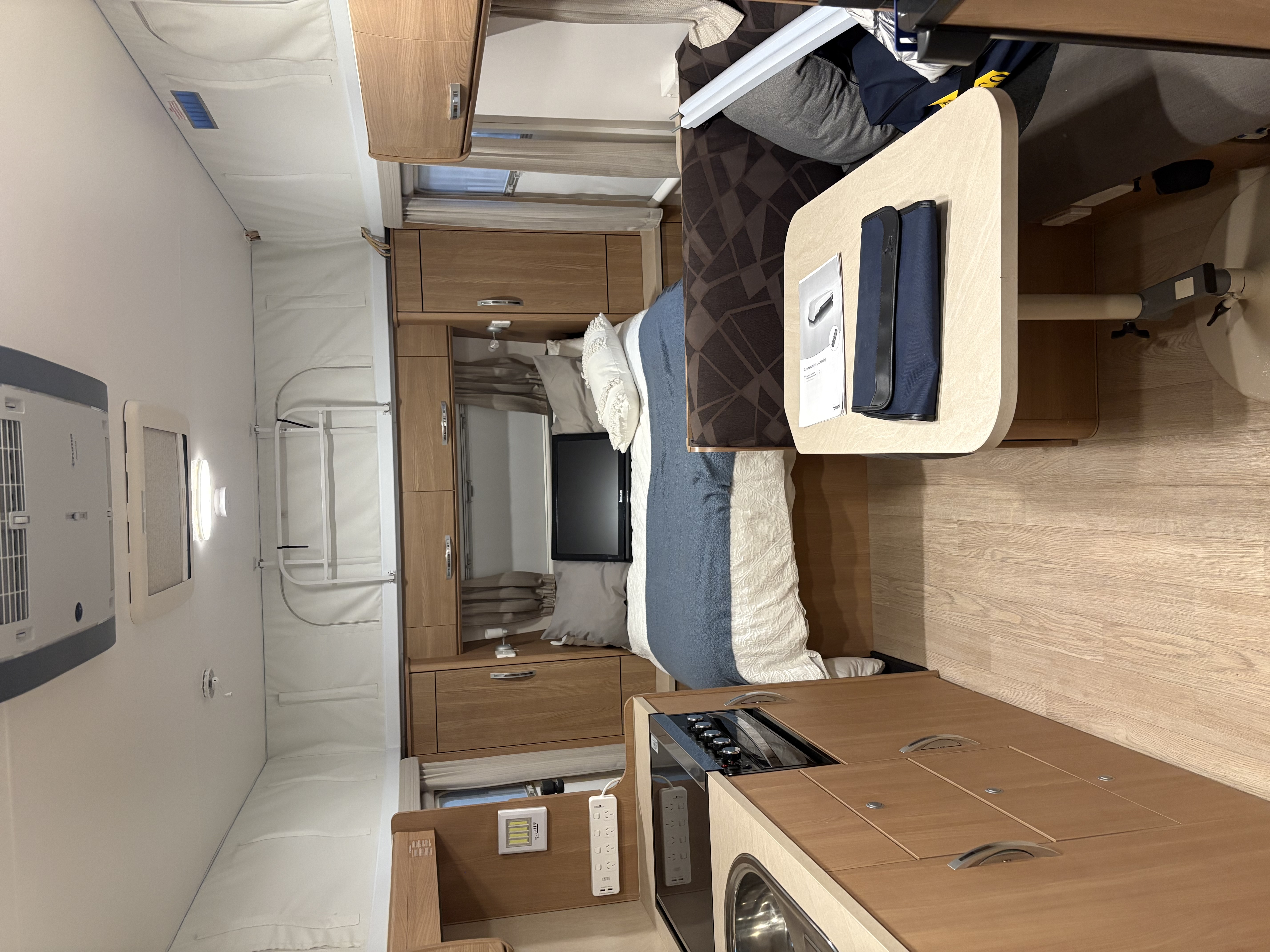 jayco 6